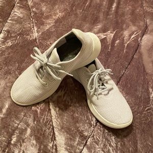 Allbirds  Sneakers size 8